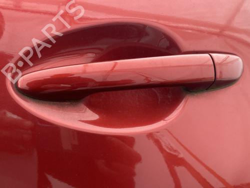 rear-left-exterior-door-handle-mazda-cx-5-ke-gh-2011-2012-2013-2014-2015-2016-2017-32326863 main image