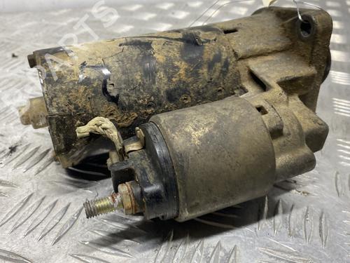 Starter FIAT DOBLO Box Body/MPV (223_) 1.9 JTD | BP30743774M8 - Image 2