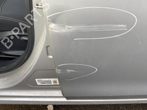 left-rear-door-peugeot-208-i-ca_-cc_-2012-2013-2014-2015-2016-2017-2018-2019-2020-2021-31580871 main image