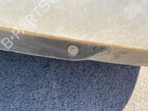 Used Electronic module Electronic module 38236178 38236178