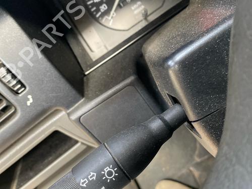 Used Switch Switch 38269460 38269460