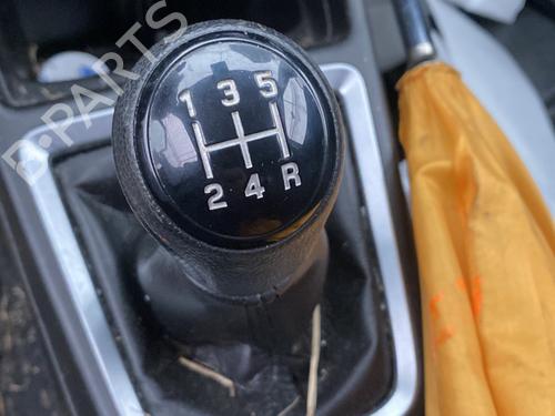 Shift knob SUZUKI SWIFT V (AZ) 1.2 SHVS (A2L412) | BP29201846I34 - Image 2