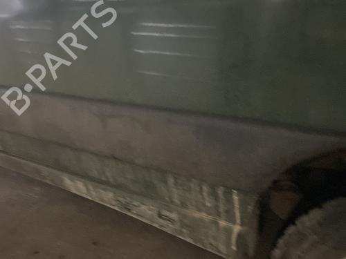 other-citroen-berlingo-berlingo-first-mpv-mf_-gjk_-gfk_-1996-31298605 main image