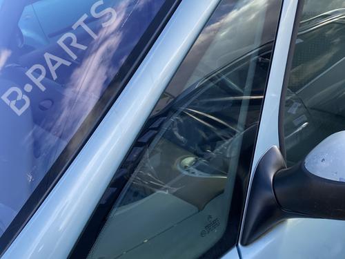 Front left quarter glass CITROËN XSARA PICASSO (N68) 2.0 HDi | BP23955263C111 