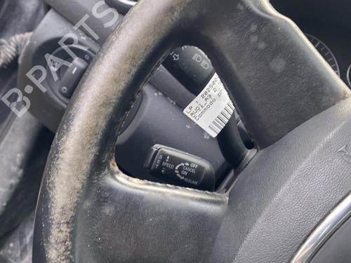 Steering wheel AUDI A3 Sportback (8PA) 1.9 TDI | BP30603929C49
