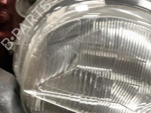 Right headlight RENAULT TWINGO I (C06_) 1.2 (C066, C068) | BP22119321C29 