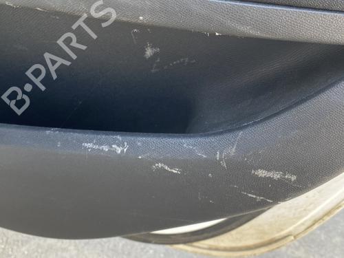 Rear right panel PEUGEOT 308 SW II (LC_, LJ_, LR_, LX_, L4_) 1.6 BlueHDi 100 | BP24822837C61