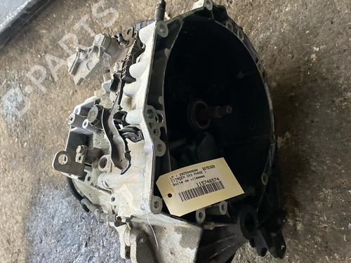 Gearbox CITROËN DS3 (SA_) 1.6 THP 155 | BP30435088M3  - Image 6