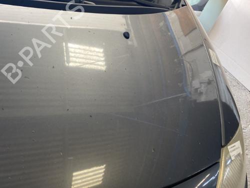 Hood CITROËN C3 I (FC_, FN_) 1.4 16V HDi | BP22125540C1 