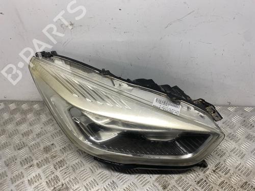 Right headlight FORD KUGA II (DM2) 2.0 TDCi | BP40124432C29 - Image 3