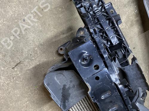 Front slam panel FORD C-MAX (DM2) 1.6 TDCi | BP26912689C72  - Image 10