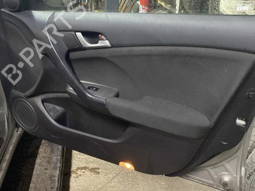 BP30746603C59 main image