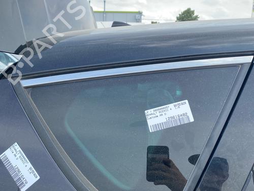 rear-right-quarter-glass-renault-scenic-iv-j9_-2016-2017-2018-2019-2020-2021-2022-37438710 main image