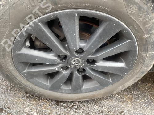 BP30793298C45 main image