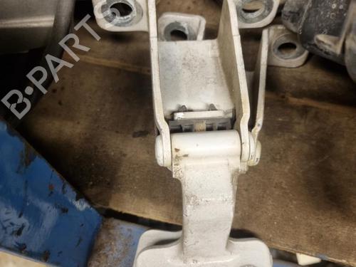 Used Hinge/Door check strap RENAULT KANGOO Express (FW0/1_) 1.5 dCi 110 (FW06, FW12) (110 hp) 22111807