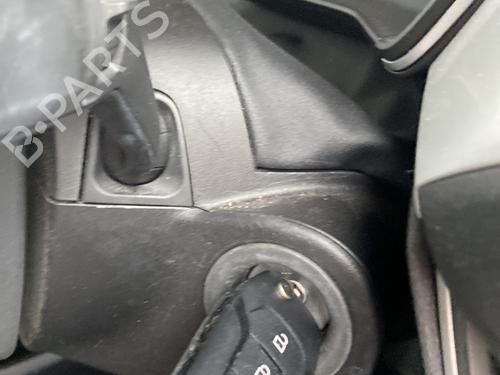 Used Engine control unit (ECU) Engine control unit (ECU) FORD FOCUS IV (HN) 1.5 EcoBlue (120 hp) 27504295 27504295