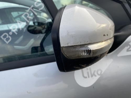 right-mirror-peugeot-208-i-ca_-cc_-2012-2013-2014-2015-2016-2017-2018-2019-2020-2021-31580874 main image