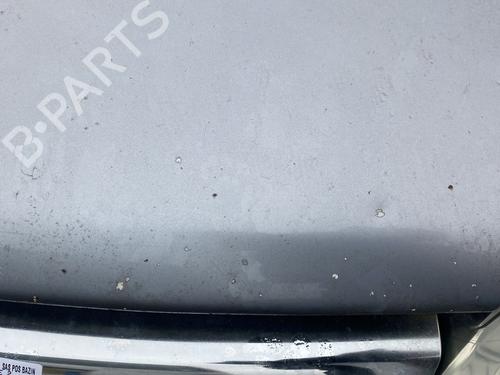 hood-opel-astra-h-a04-2004-2005-2006-2007-2008-2009-2010-2011-2012-2013-2014-32421895 main image
