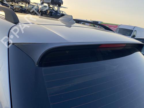 BP32499333C96 main image