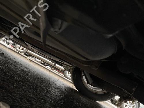 Benzintank Benzintank BMW 3 Touring (E91) 316 d (116 hp) 30552280 30552280