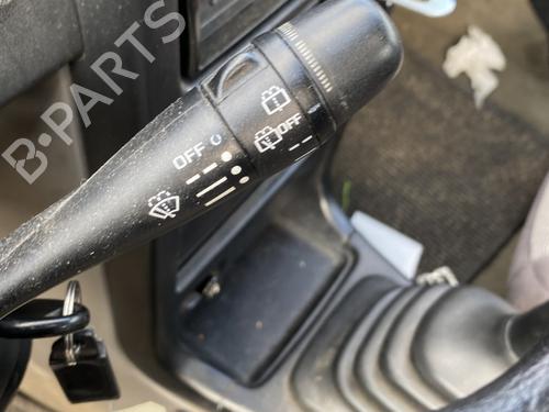 Used Steering column stalk Steering column stalk NISSAN 100NX (B13) 1.6 SR (102 hp) 28579024 28579024