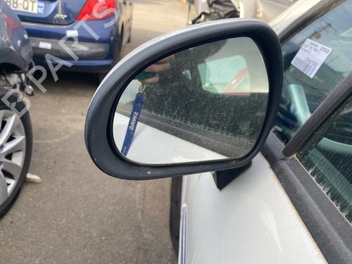 left-mirror-peugeot-207-sw-wk_-2007-2008-2009-2010-2011-2012-2013-39520180 main image