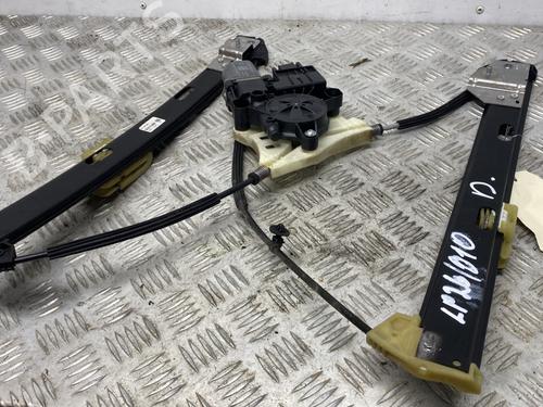 front-right-window-mechanism-seat-ibiza-v-kj1-kjg-2017-32726821 main image