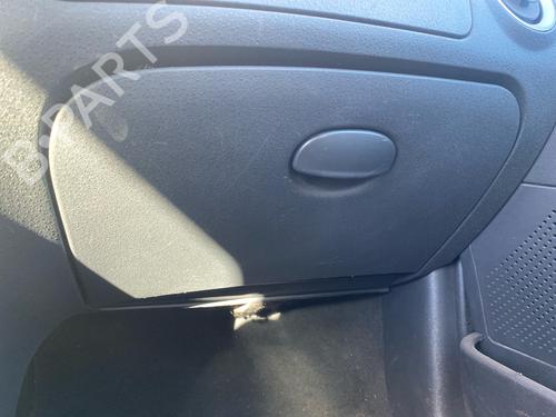Dashboardkastje Dashboardkastje 39086406 39086406