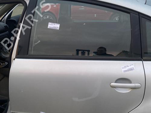 BP30973216C4 main image