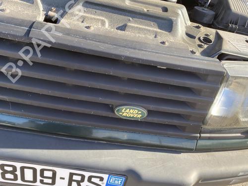 Grille LAND ROVER RANGE ROVER II (P38A) 2.5 D 4x4 | BP29852106C40
