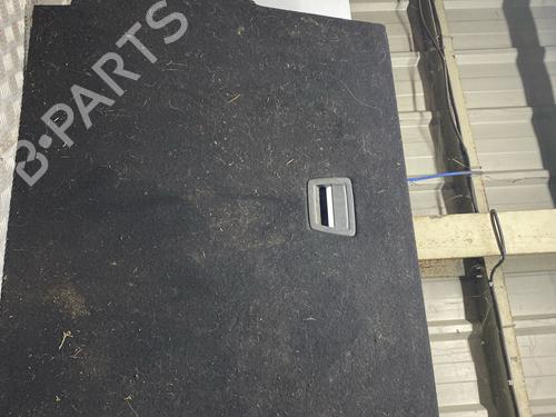 luggage-compartment-floor-citroen-c5-aircross-a_-2018-39520293 main image