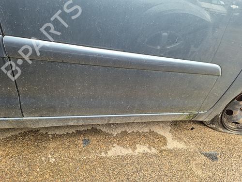 Used Right front door CITROËN C4 Picasso I MPV (UD_) [2006-2015]  22124848