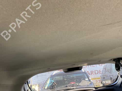 Interior roof DACIA SANDERO II 1.5 Blue dCi 95 (B8JL) | BP30110051I12 - Image 3