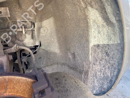 wheel-arch-renault-scenic-ii-jm01_-2003-2004-2005-2006-2007-2008-2009-2010-37249023 main image