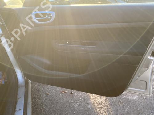 Used Front right panel Front right panel PEUGEOT 307 Break (3E) 2.0 HDi 135 (136 hp) 31969696 31969696