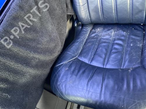 Sæde Bagtil VW SHARAN (7M8, 7M9, 7M6) 2.0 | BP22114193C17 