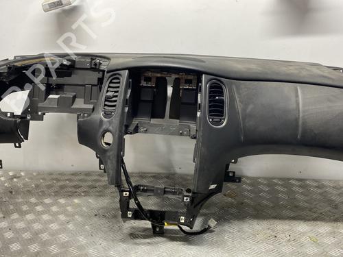 Dashboard INFINITI EX 30d | BP23782252C46 