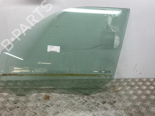 Front left door window CITROËN C4 Picasso II  | BP19913195C18 