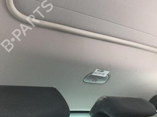 Used Interior roof Interior roof PEUGEOT 3008 I MPV (0U_) 1.6 HDi (112 hp) 21396667 21396667