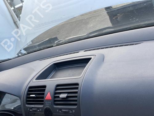 Dashboard VW GOLF V (1K1) 1.9 TDI | BP31863374C46