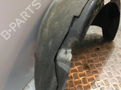 Wheel arch PEUGEOT 208 I (CA_, CC_) 1.6 HDi / BlueHDi 75 | BP19909113C56