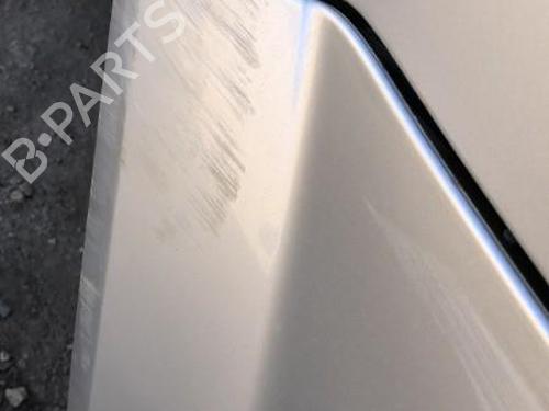Rear bumper FORD FOCUS II (DA_, HCP, DP) 1.8 TDCi | BP22119043C8 