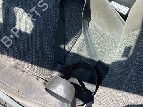 front-left-seatbelt-peugeot-407-6d_-2004-2005-2006-2007-2008-2009-2010-2011-34220708 main image