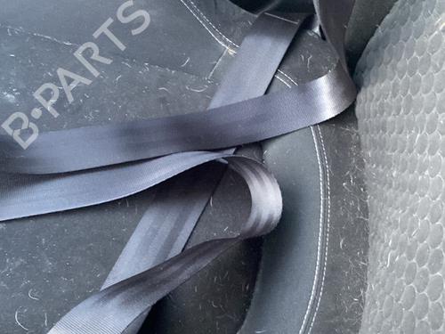 Used Front right belt tensioner FIAT PUNTO (199_) 1.2 (199AXZ1A, 199BXZ1A) (69 hp) 31639681