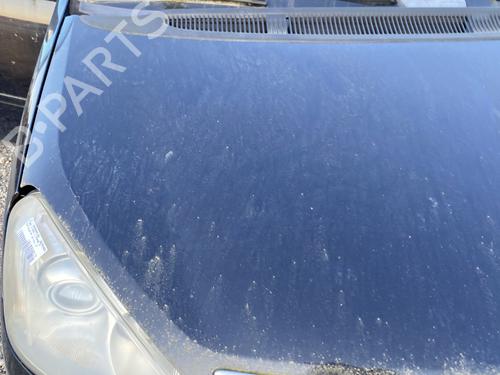 BP32629958C1 main image