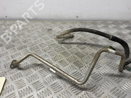 Used AC pipe AC pipe CITROËN C3 II (SC_) 1.4 HDi 70 (SC8HZC, SC8HR0, SC8HP4) (68 hp) 30146972 30146972