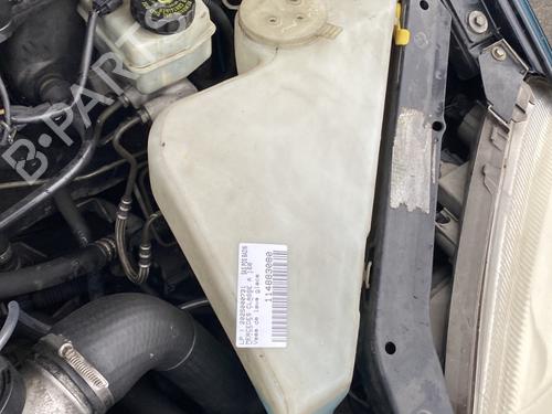 windscreen-washer-tank-mercedes-benz-a-class-w168-1997-1998-1999-2000-2001-2002-2003-2004-2005-30085459 main image