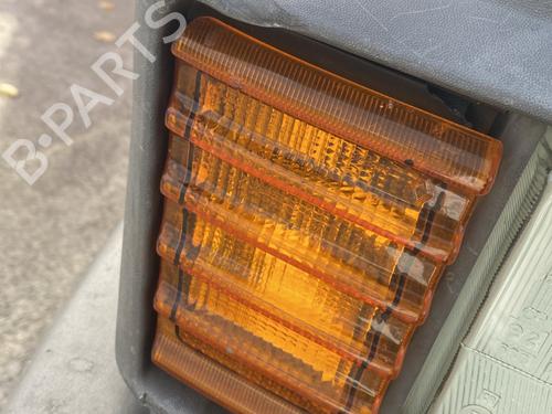 Right front indicator RENAULT MASTER I Van (T__) 28-35 2.0 | BP29971795C33