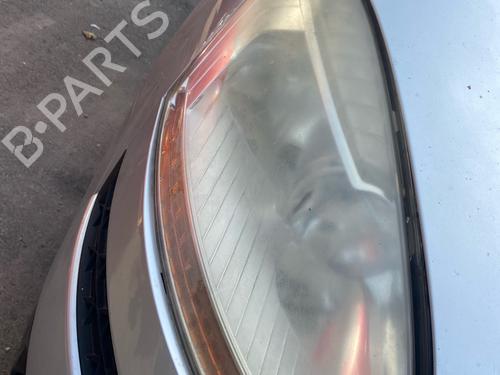 right-headlight-citroen-c4-picasso-i-mpv-ud_-2006-2007-2008-2009-2010-2011-2012-2013-2014-2015-37458210 main image