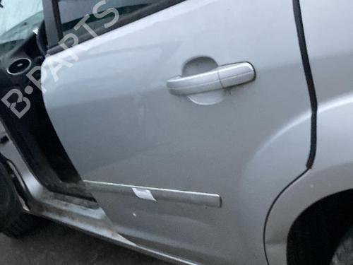 Left rear door FORD FOCUS II (DA_, HCP, DP)  | BP22115334C4